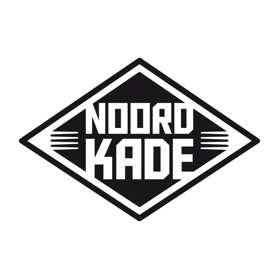 noordkadegoed@2x