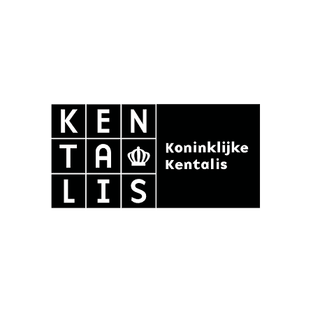 kentalis