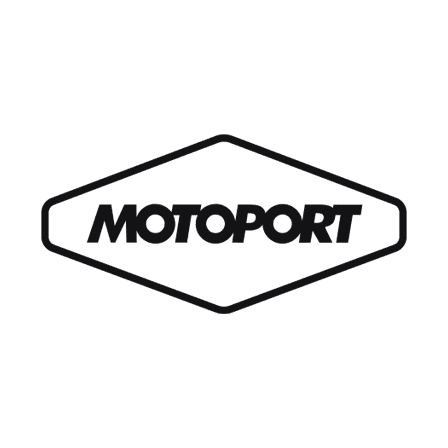 motoport