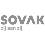 Sovak_zwart_wit